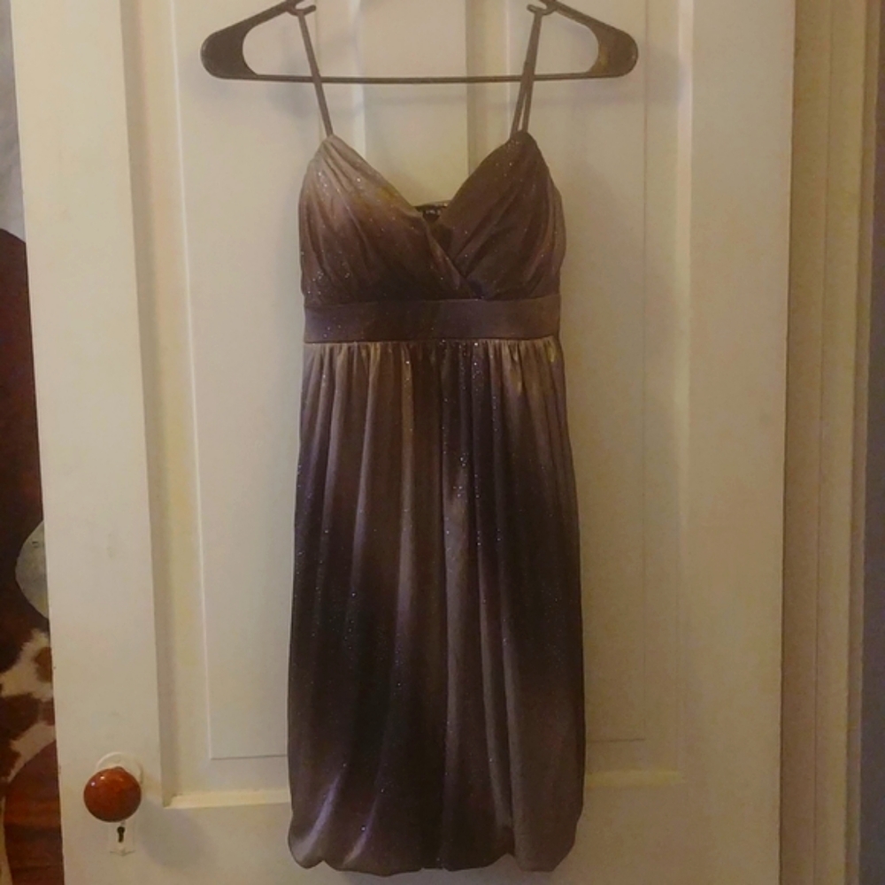 Ruby Rox Dress
